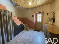 Vente Maison de village 6 pièces — photo 2