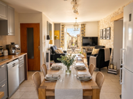 Vente Maison de village 6 pièces — photo 3