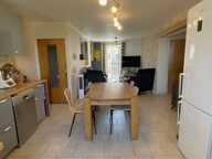 Vente Maison de village 6 pièces — photo 4