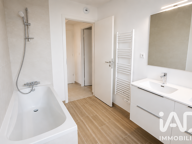 Vente Appartement 4 pièces — photo 2