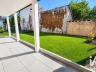 Vente Appartement 4 pièces — photo 3
