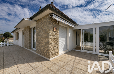 Vente Maison/villa 5 pièces — photo du bien
