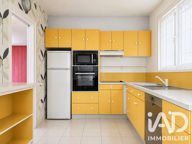 Vente Maison/villa 5 pièces — photo 2
