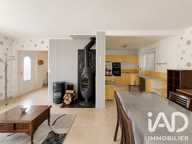 Vente Maison/villa 5 pièces — photo 3