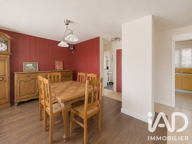 Vente Maison/villa 5 pièces — photo 4