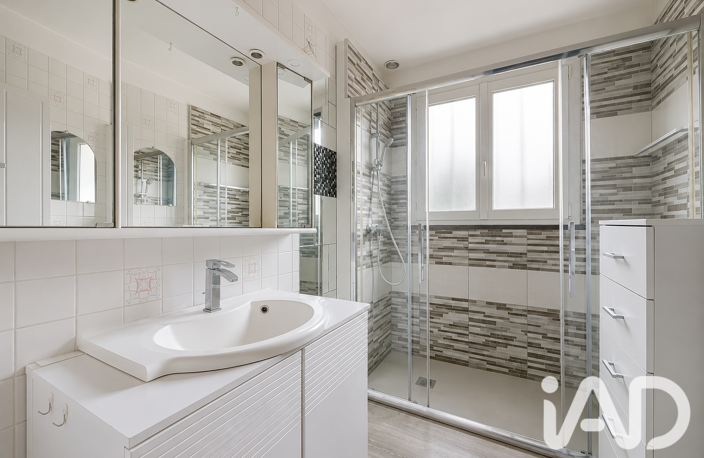 Vente Maison/villa 5 pièces — photo 5