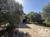 Vente Maison/villa 5 pièces — photo 2