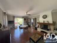Vente Maison/villa 5 pièces — photo 3