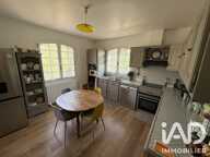 Vente Maison/villa 5 pièces — photo 4