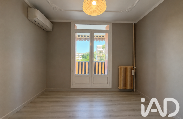 Vente Appartement 4 pièces — photo 5