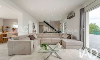 Maison 5 Pièces 160 m² à vendre à Celles-sur-Aisne (02370)