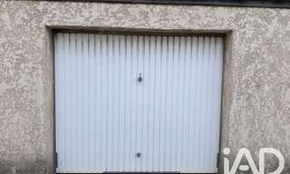 Garage  22 m² à vendre à Port-la-Nouvelle (11210)