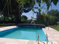 Vente Maison/villa 6 pièces — photo 2