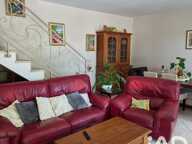 Vente Maison/villa 6 pièces — photo 4