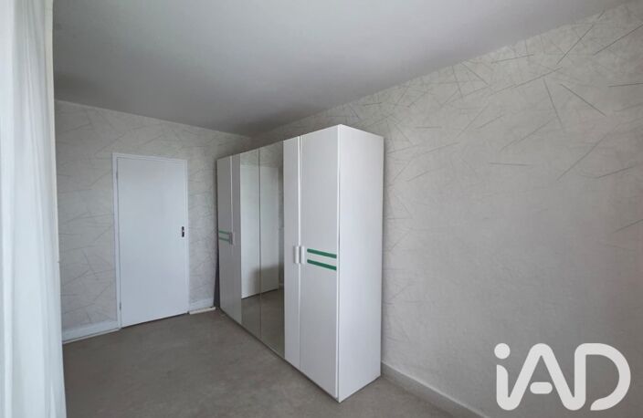 Vente Appartement 3 pièces — photo 4