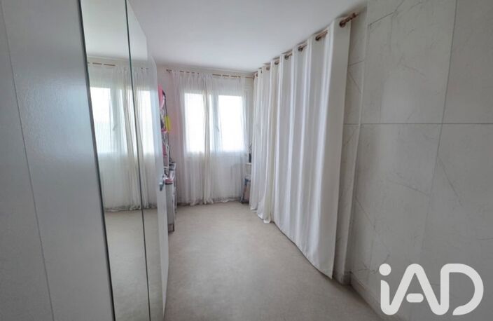Vente Appartement 3 pièces — photo 5