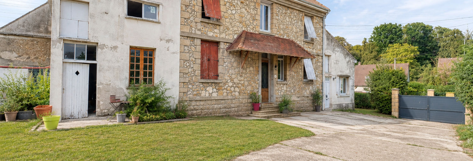Photo N° 2