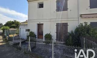 Maison 4 Pièces 88 m² à vendre à Nogent-sur-Vernisson (45290)