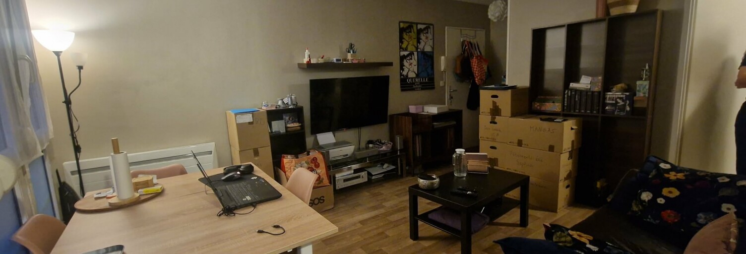 Photo N° 2