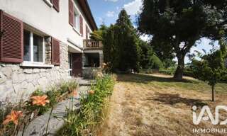 Maison 7 Pièces 238 m² à vendre à Craponne-sur-Arzon (43500)
