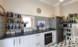 Maison 7 Pièces 238 m² à vendre à Craponne-sur-Arzon (43500)