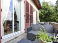 Vente Maison/villa 7 pièces — photo 2