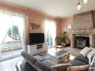 Vente Maison/villa 7 pièces — photo 3