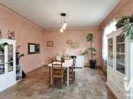 Vente Maison/villa 7 pièces — photo 4