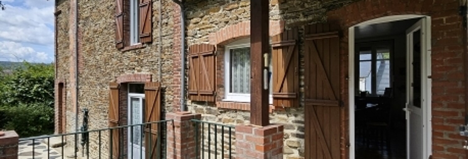 Photo N° 2