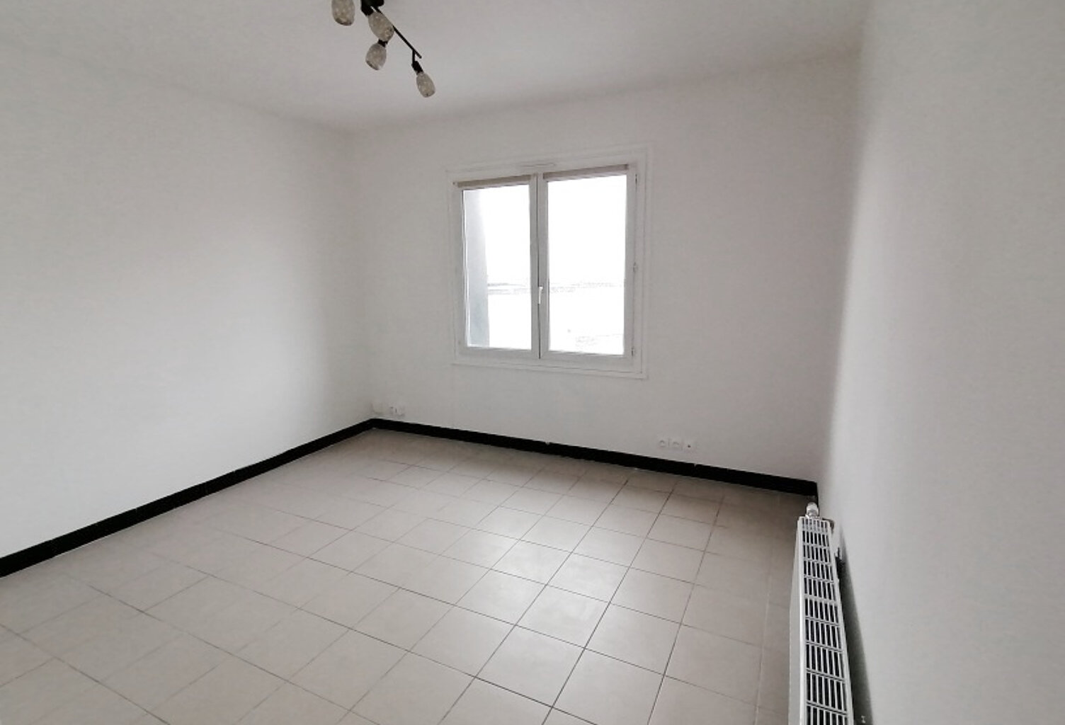 Appartement 1 chambre avec Garage Saint Martin Boulogne — photo 1