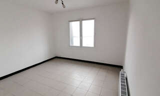Appartement 3 Pièces 41 m² à louer à Saint-Martin-Boulogne (62280)