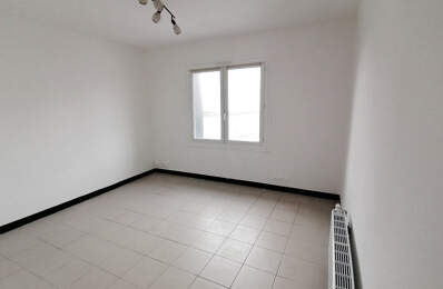 Appartement 1 chambre avec Garage Saint Martin Boulogne — photo du bien