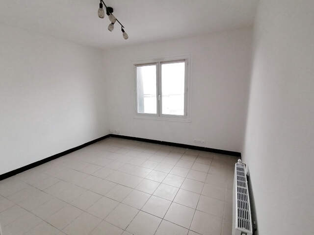 Appartement 1 chambre avec Garage Saint Martin Boulogne — photo du bien