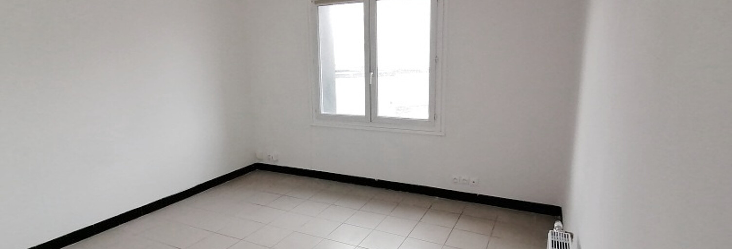 Appartement 3 Pièces 41 m² à louer à Saint-Martin-Boulogne (62280)