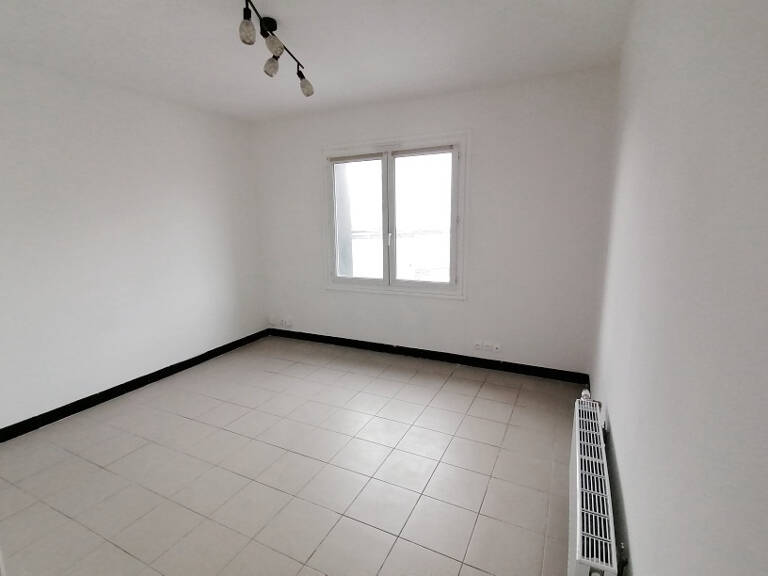Appartement 1 chambre avec Garage Saint Martin Boulogne — photo 1