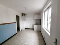 Appartement 1 chambre avec Garage Saint Martin Boulogne — photo 2