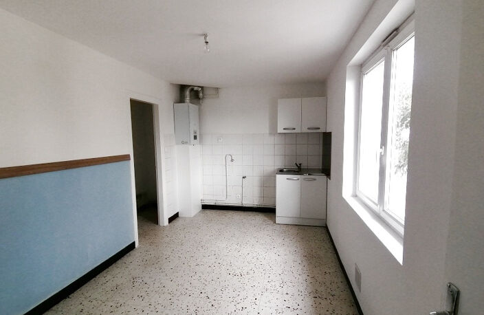 Appartement 1 chambre avec Garage Saint Martin Boulogne — photo 2