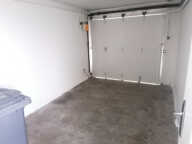 Appartement 1 chambre avec Garage Saint Martin Boulogne — photo 3