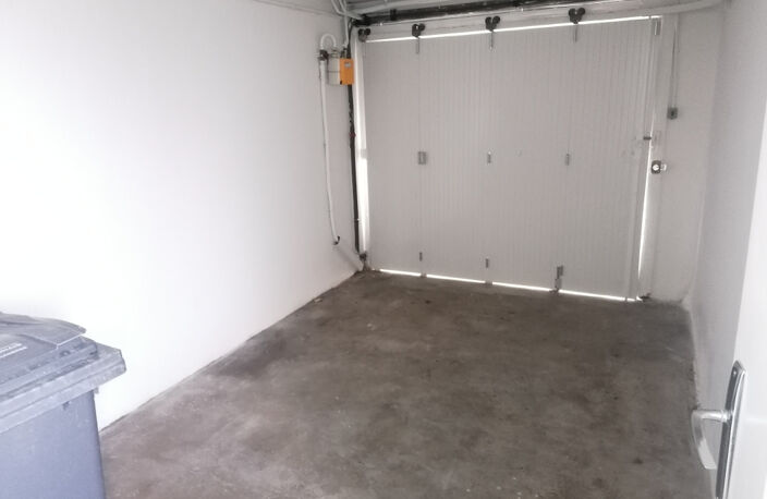 Appartement 1 chambre avec Garage Saint Martin Boulogne — photo 3