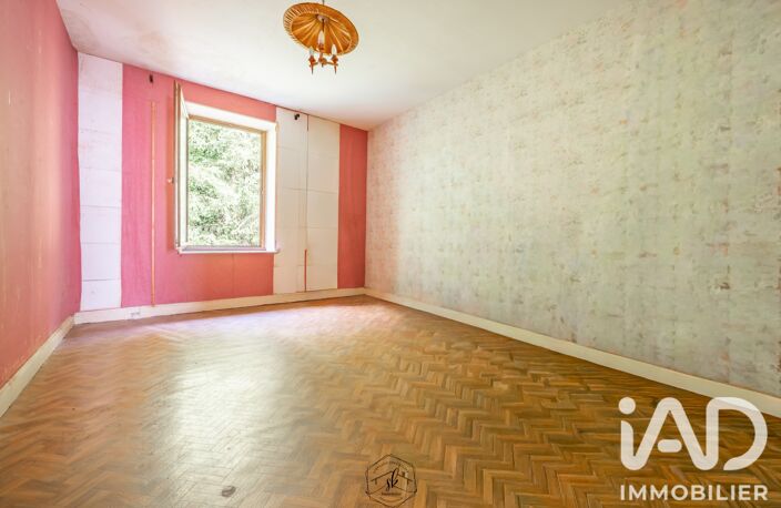 Vente Maison/villa 4 pièces — photo 4
