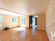 Vente Gîte 4 pièces — photo 2
