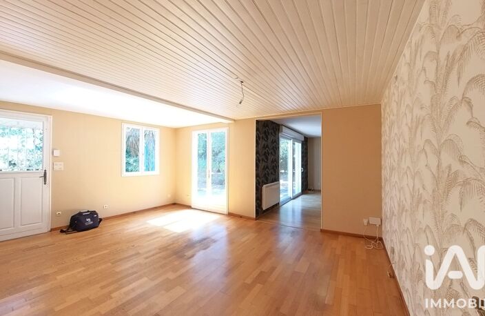 Vente Gîte 4 pièces — photo 2
