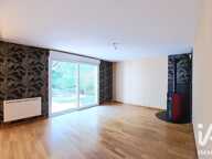 Vente Gîte 4 pièces — photo 3