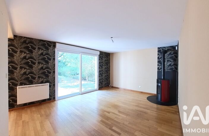 Vente Gîte 4 pièces — photo 3
