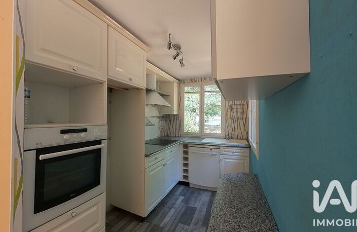 Vente Gîte 4 pièces — photo 4