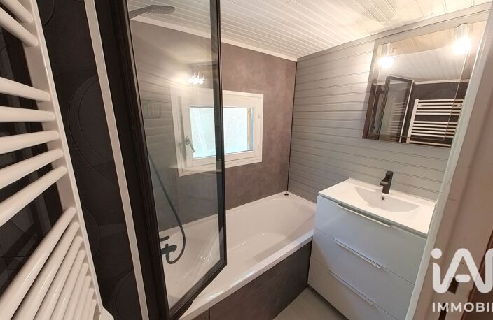Vente Gîte 4 pièces — photo 5