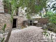 Vente Maison de village 4 pièces — photo 2