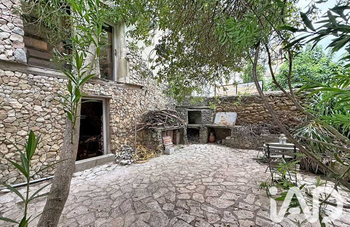 Vente Maison de village 4 pièces — photo 2