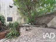 Vente Maison de village 4 pièces — photo 3