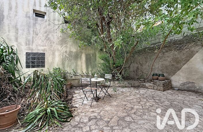 Vente Maison de village 4 pièces — photo 3